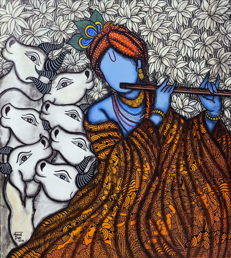 Godhooli Bela 2