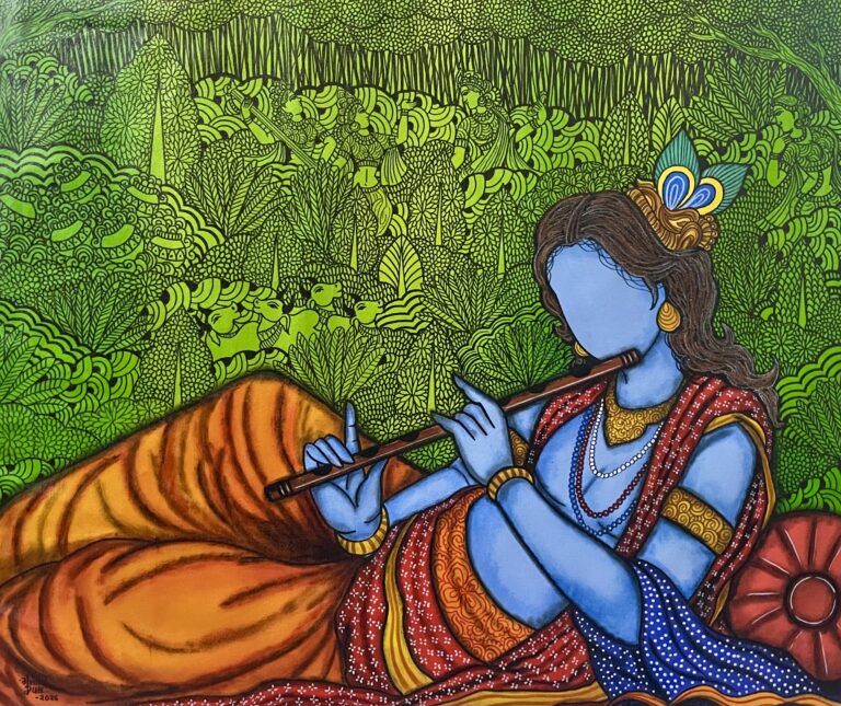 Bansidhar 2